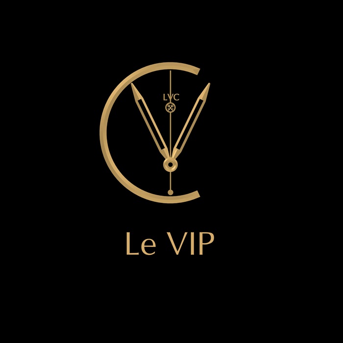 LE VIP Concierge